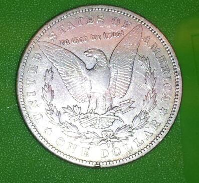 1893-CC-Morgan-Dollar:-Calling-Nss-52